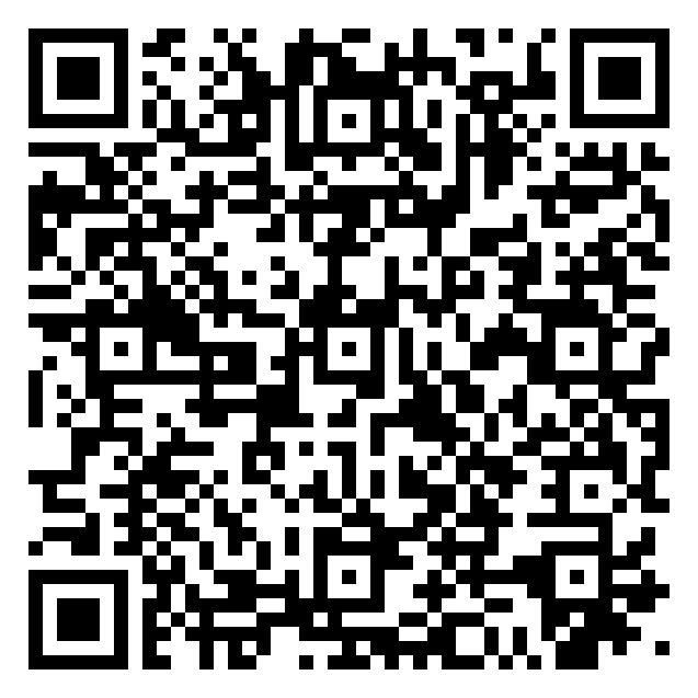 QR code 38838369300000