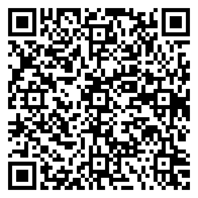 QR code 52690961900000