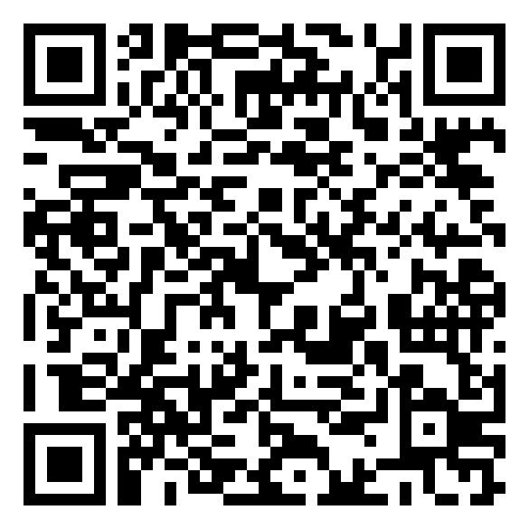 QR code 38551020500000