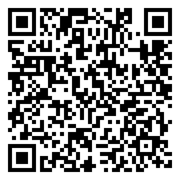 QR code 52204901900000