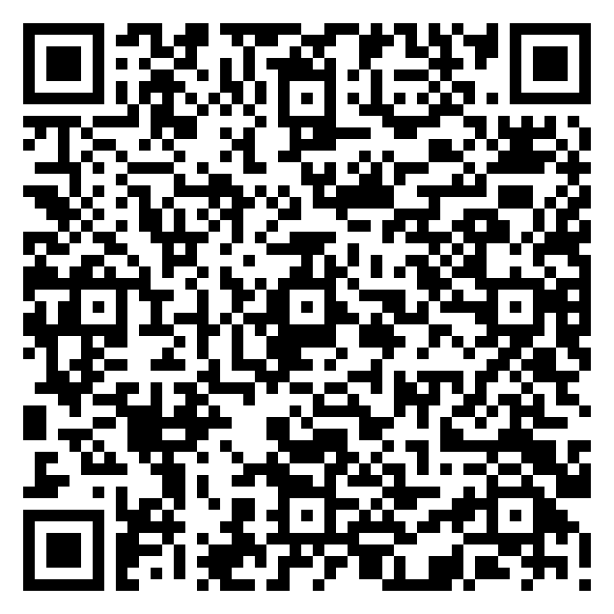 QR code 52581613000000