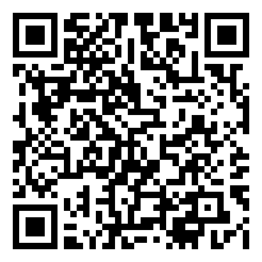 QR code 52320310300000