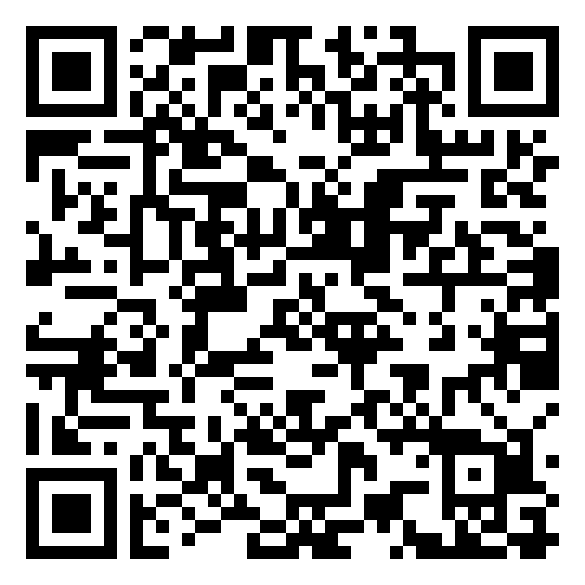 QR code 36640110300000