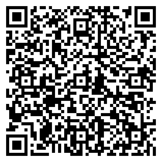 QR code 93290526000000