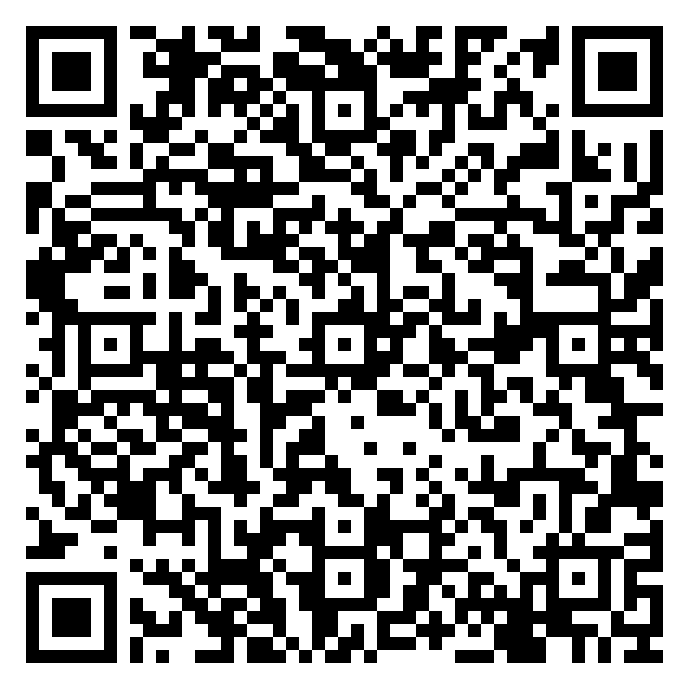 QR code 24314231200000