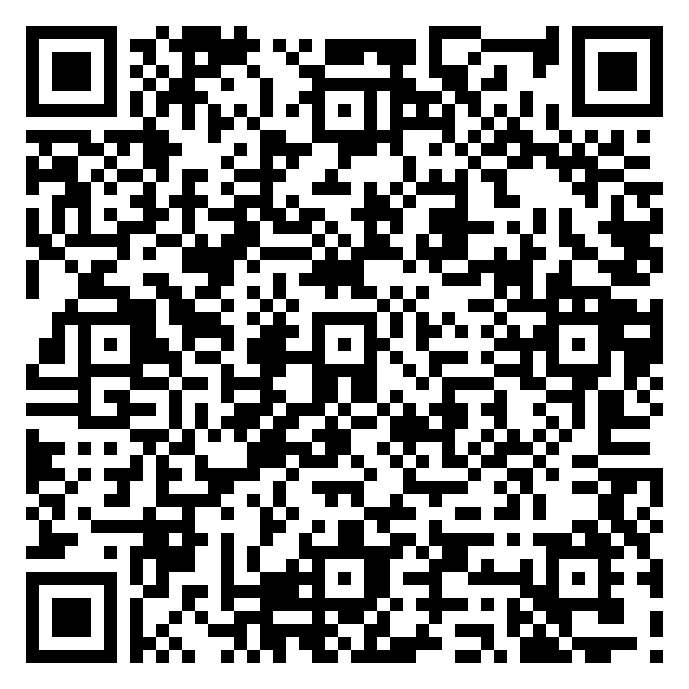 QR code 36738101200000