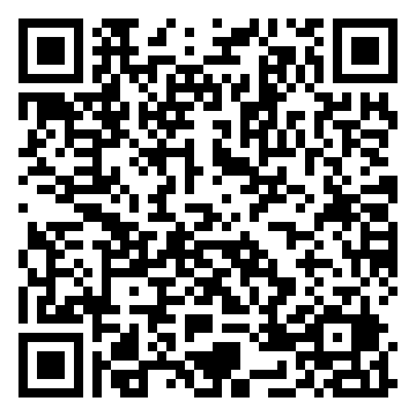 QR code 52547233300000