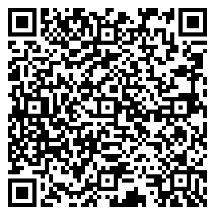 QR code 36844432900000