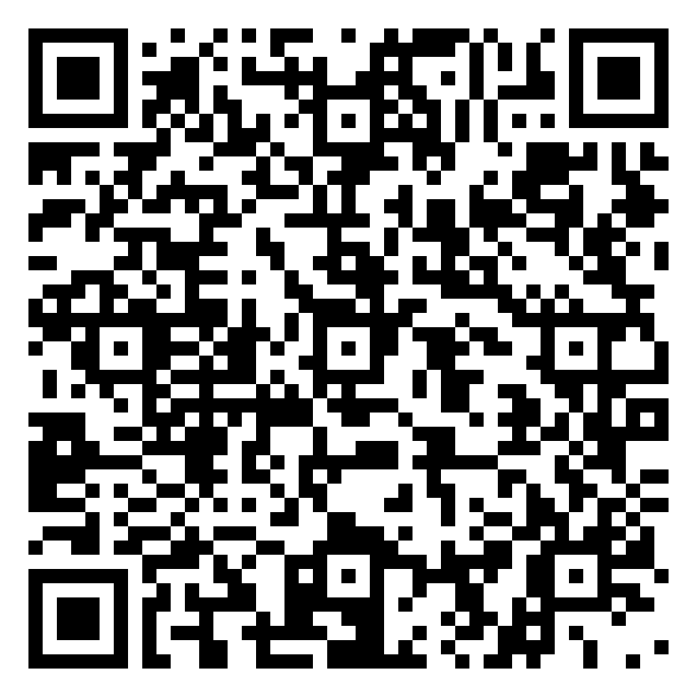 QR code 38717890400000