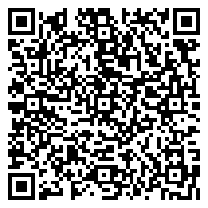 QR code 52667565300000