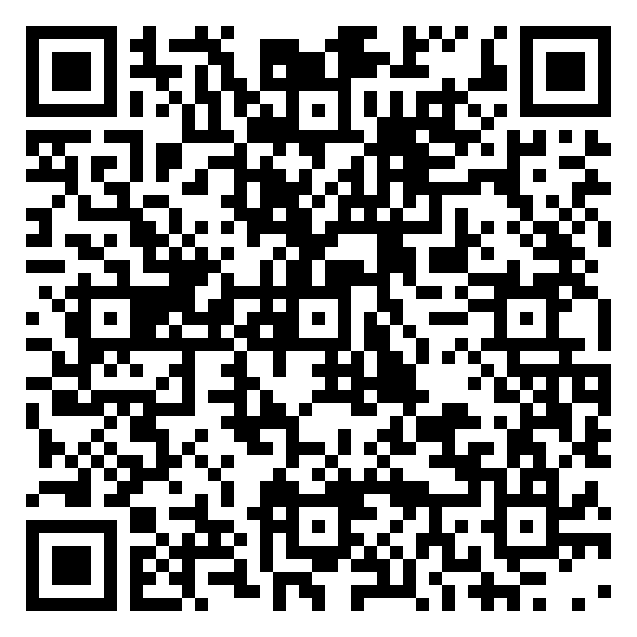 QR code 38936193700000