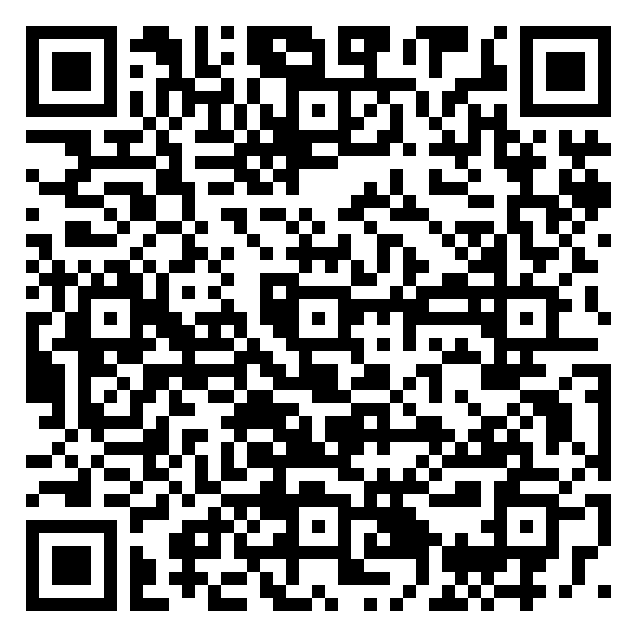 QR code 08112174600000