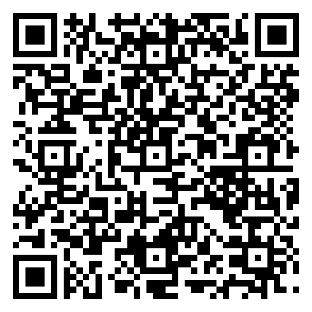 QR code 36693775000000