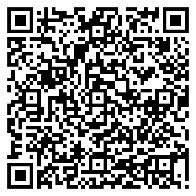 QR code 52777037100000