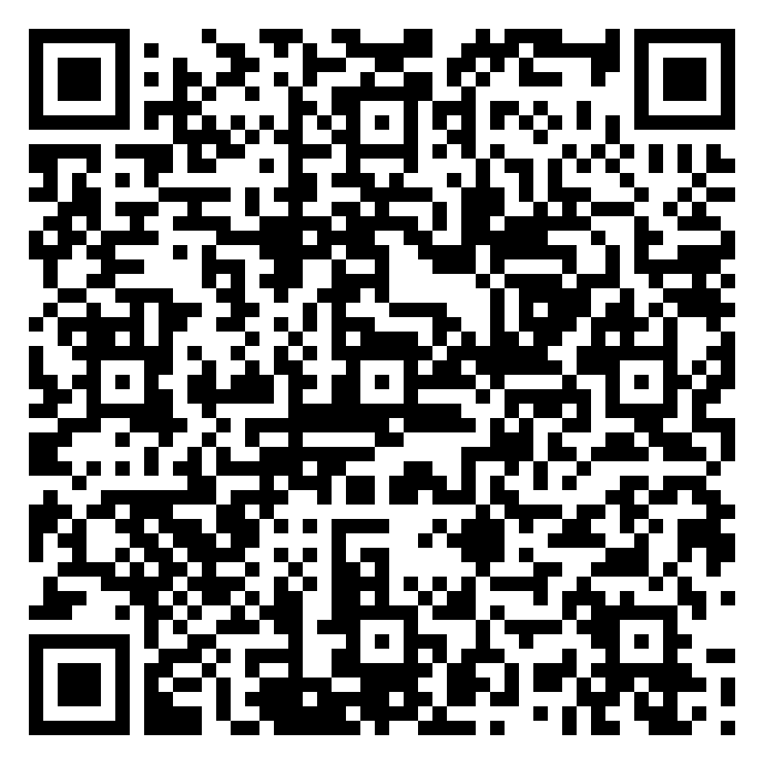 QR code 36138979700000