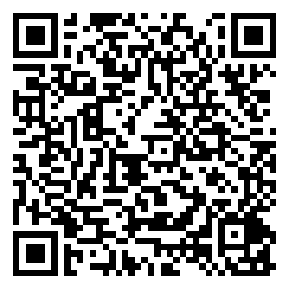 QR code 38031621400000