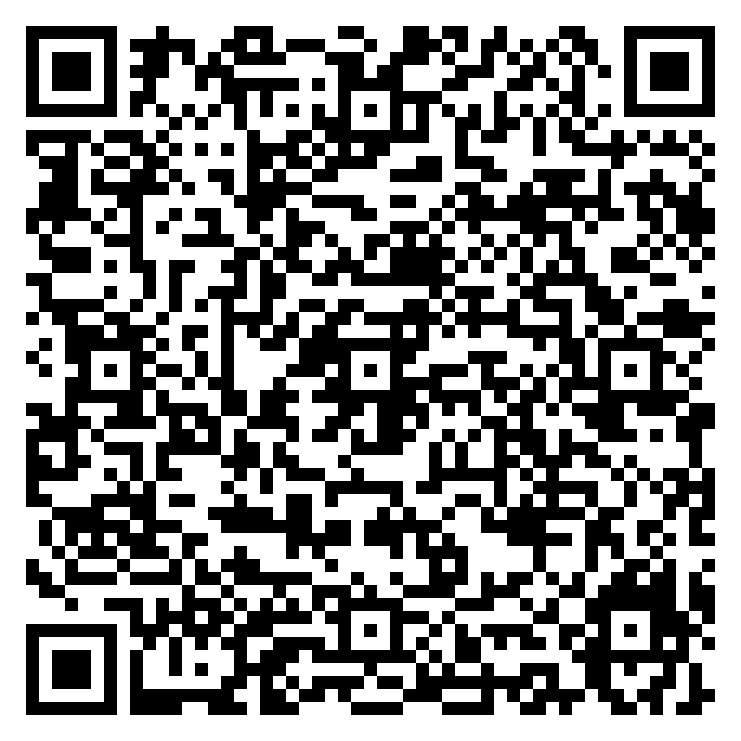 QR code 36293518000000