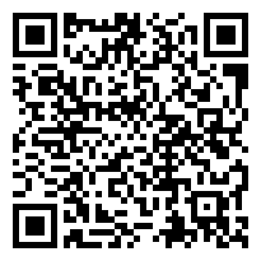 QR code 52568577300000