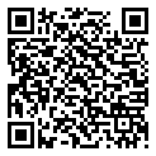 QR code 52463054000000