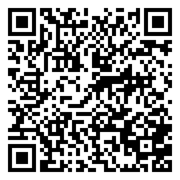 QR code 12123725700000