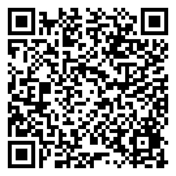 QR code 52506878000000