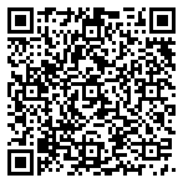 QR code 81054391400000