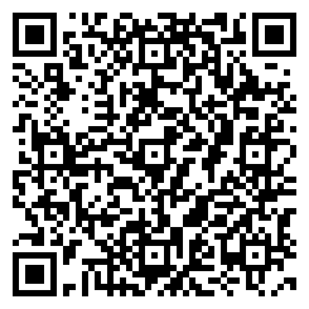 QR code 38094604000000