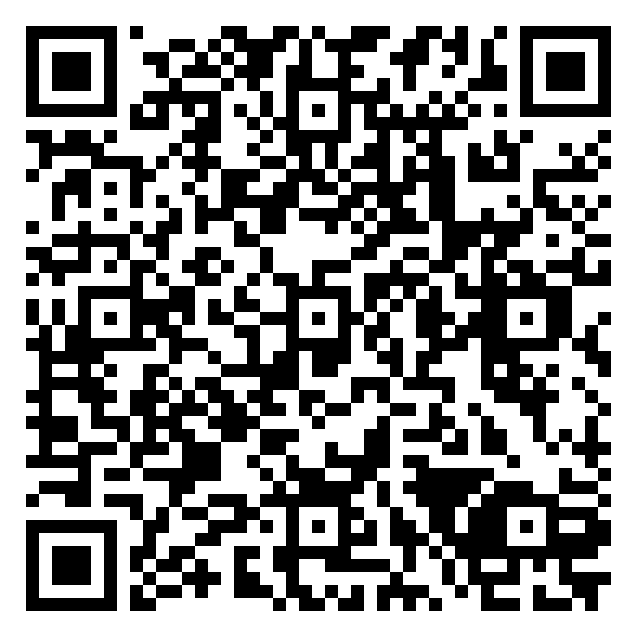 QR code 36903972000000