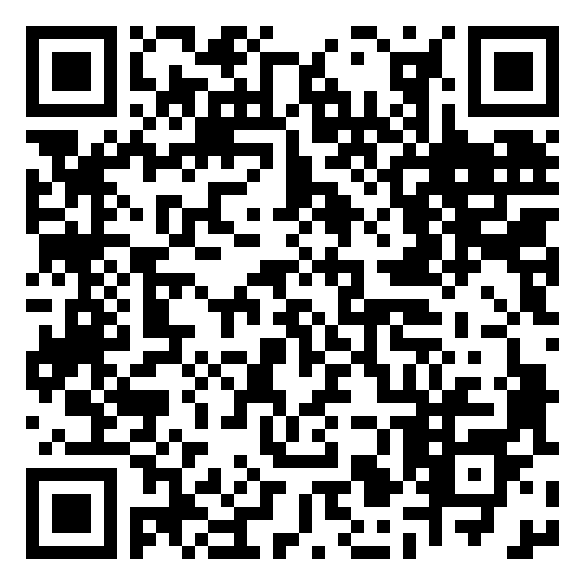 QR code 54138216100000