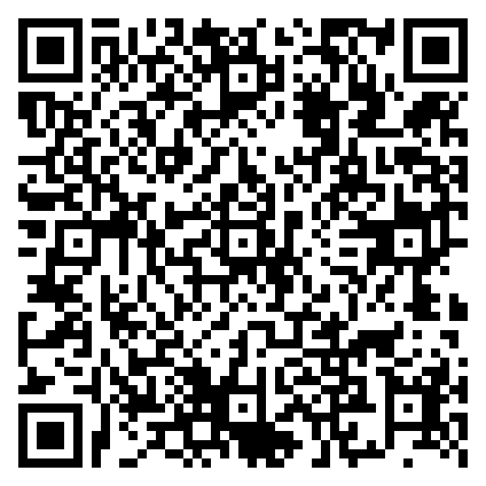 QR code 36309227400000