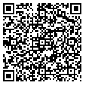 QR code 38143376100000