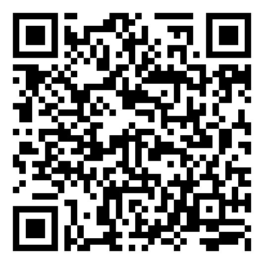 QR code 36972534900000