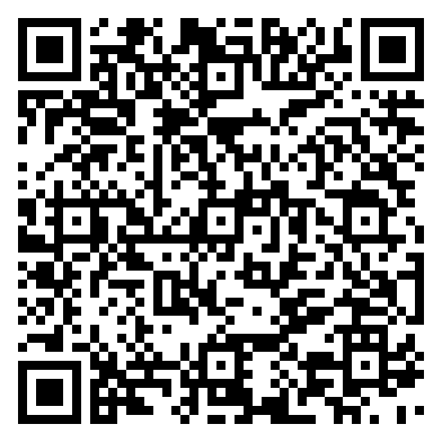 QR code 20022219000000