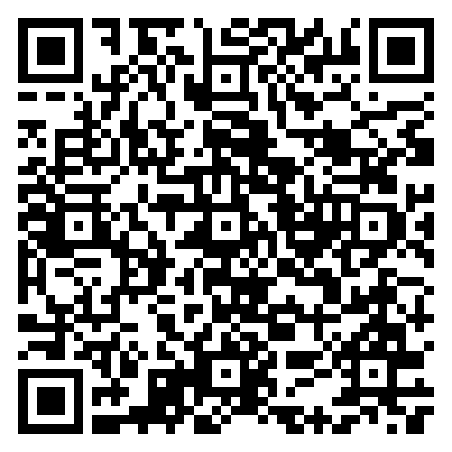 QR code 22030526100000