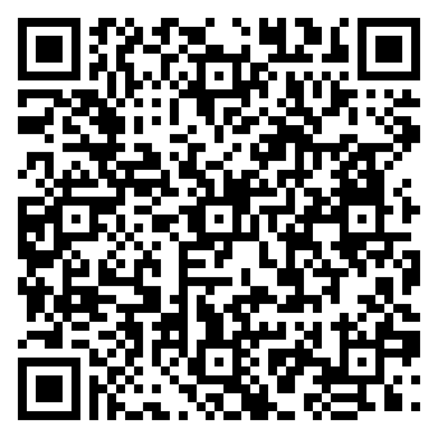 QR code 38821953900000