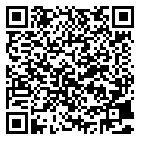 QR code 52095959100000