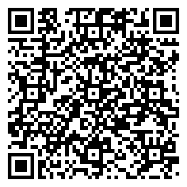 QR code 52065763100000