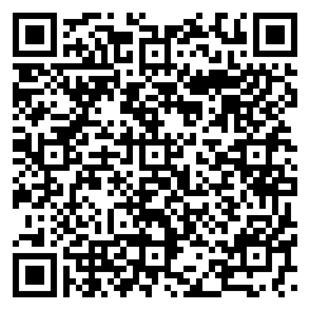 QR code 36700719900000