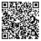 QR code 38324857100000