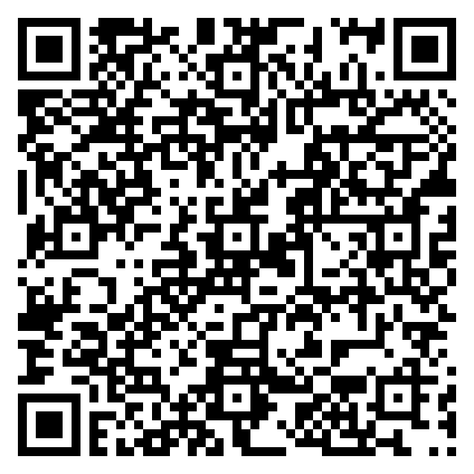 QR code 02087177100000
