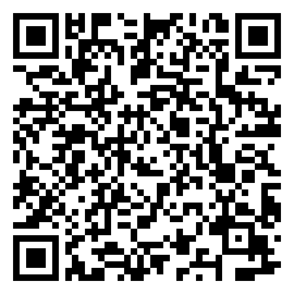AnnTech Aldona Muniak QR code QR code 38596949300000