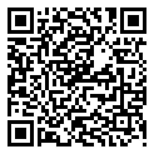 QR code 52089242100000
