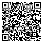 QR code 38799934000000
