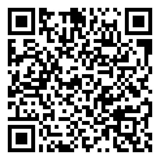 QR code 54115125000000
