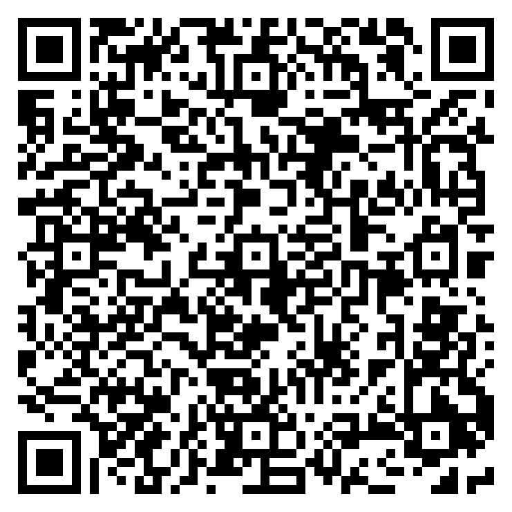 QR code 38573226500000