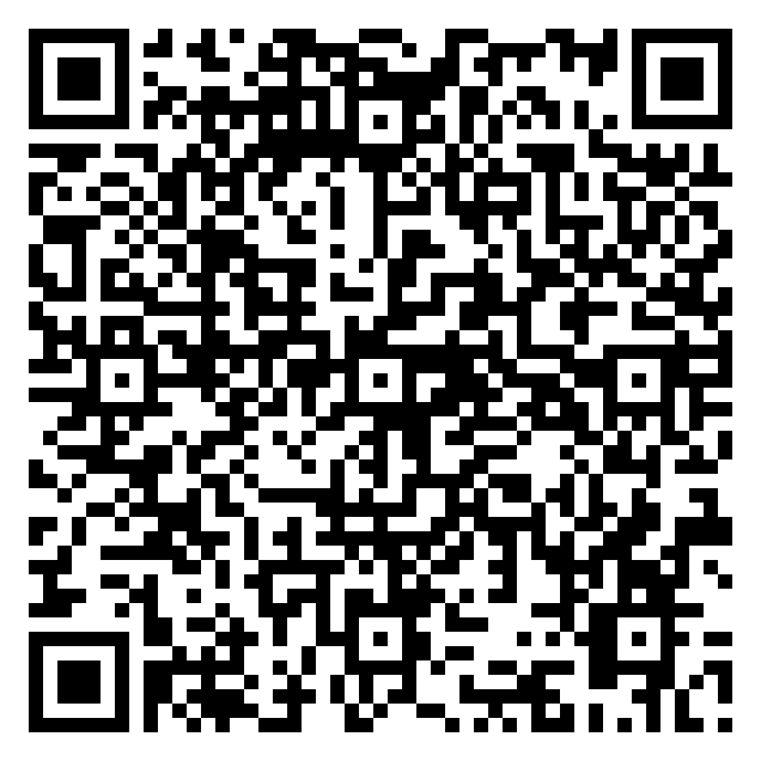 QR code 81242873200000