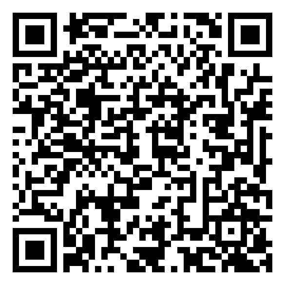 QR code 24302657000000