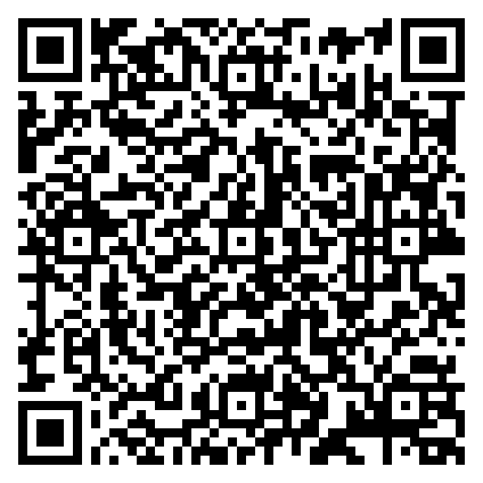 QR code 52113761000000
