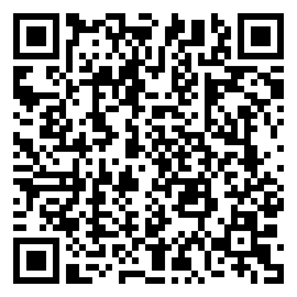 QR code 12319309600000
