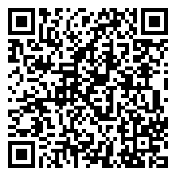 QR code 36207743300000